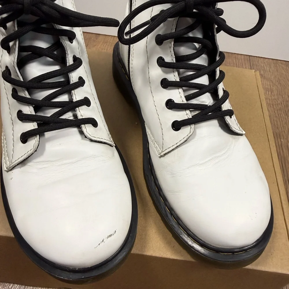 Dr. Martens dr marten